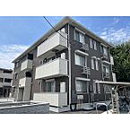 埼玉県戸田市新曽南4丁目1-41：物件画像／株式会社ID不動産