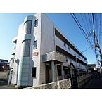 埼玉県川口市芝富士1丁目21-21：物件画像／株式会社ID不動産