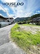 各社の違いご説明します！お気軽にご相談ください♪