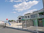 第二ひかり保育園第二ひかり保育園 870m