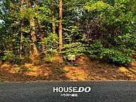 岡山県加賀郡吉備中央町上野：物件画像