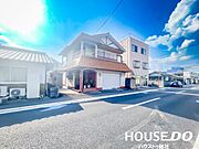「人気エリアの希少物件！」駅近×生活便利な立地！毎日の暮らしに嬉しい住環境