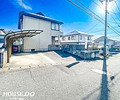 岡山県総社市久代：物件画像
