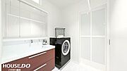 ※イメージ画像です。
