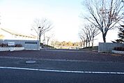 吉備高原学園高等学校 映画「ういらぶ」ロケ地男女共学・全日制・普通科・全寮制高校 4670m