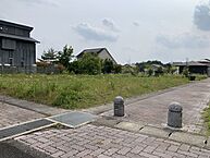 岡山県加賀郡吉備中央町吉川：物件画像