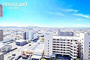 その他屋外