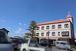 新築戸建 総社市総社1丁目 総社小学校・総社西中学校エリア