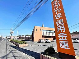 新築戸建 倉敷市中庄第15 中庄小学校・北中学校エリア