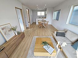 三滝駅 3,450万円