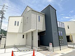 中島駅 2,750万円
