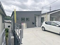 戸坂駅 3,980万円