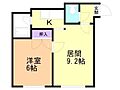 HS菊水6244階4.0万円