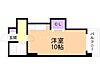 103松井ビル11階3.0万円