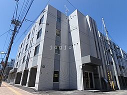 白石駅 7.6万円