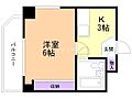 ホワイト46BL4階3.0万円