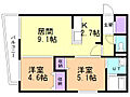 AmenityA14階7.1万円