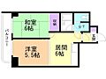 メゾン東和2階5.0万円