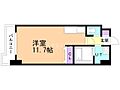ティアラ本郷14階4.3万円