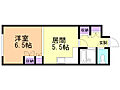 ベレトピア札幌42階3.5万円