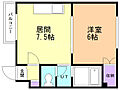 アレイ-182階3.8万円
