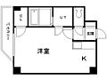 パラッツオ8842階4.0万円