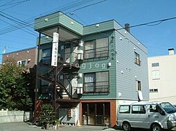 3 / 4