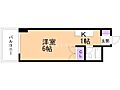 ラ・メール札幌3階2.8万円