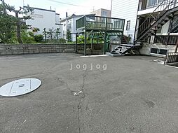 6 / 15