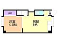 フォース12階3.0万円