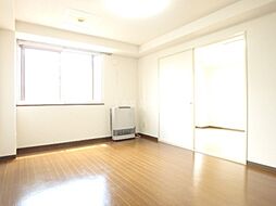 プラザイン南郷 2DKの写真