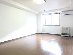 プラザイン南郷 1LDKの写真