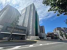 ラフィーネ香春口 806 ｜ 福岡県北九州市小倉北区香春口２丁目3-1（賃貸マンション1LDK・8階・41.40㎡） その24