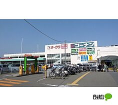 ヤマイチＰＬＡＺＡ黒田 503 ｜ 和歌山県和歌山市黒田（賃貸マンション1LDK・5階・53.46㎡） その29