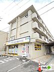 和歌山県和歌山市有本：物件画像／ピタットハウス紀三井寺店　株式会社スマートホーム