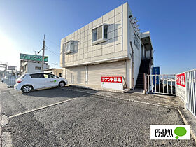 コーポホワイト旭橋 I ｜ 和歌山県和歌山市和歌浦東３丁目（賃貸マンション1R・3階・19.80㎡） その23