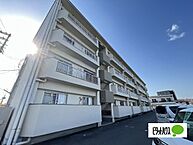和歌山県和歌山市西小二里2丁目：物件画像／ピタットハウス紀三井寺店　株式会社スマートホーム