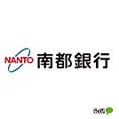 銀行「南都銀行和歌山支店まで233m」