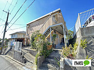 和歌山県和歌山市園部：物件画像／ピタットハウス紀三井寺店　株式会社スマートホーム