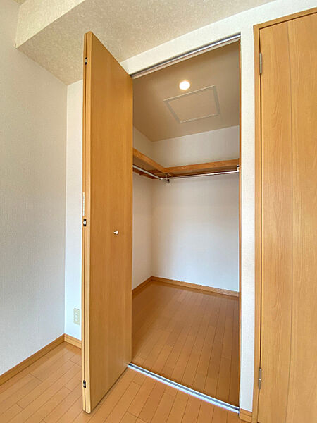 フランディル 106｜和歌山県海南市船尾(賃貸マンション1K・1階・31.70㎡)の写真 その16