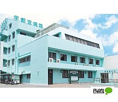 彩城A 102 ｜ 和歌山県和歌山市出島（賃貸マンション1K・1階・31.00㎡） その27