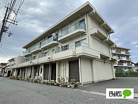 紀の川コーポ C1 ｜ 和歌山県和歌山市市小路（賃貸マンション1K・1階・22.45㎡） その1