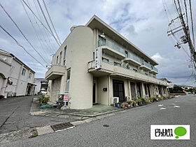 紀の川コーポ C1 ｜ 和歌山県和歌山市市小路（賃貸マンション1K・1階・22.45㎡） その24