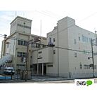 警察署、交番「和歌山北警察署まで3313m」