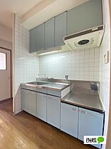 ふぁみーゆ吹屋町 402 ｜ 和歌山県和歌山市吹屋町４丁目（賃貸マンション1DK・4階・29.78㎡） その13