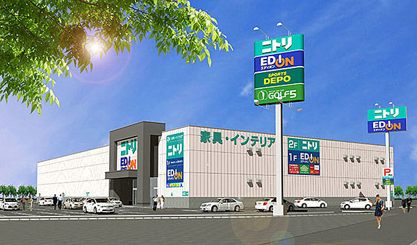 湊コーポII 4E｜和歌山県和歌山市湊(賃貸マンション3DK・4階・51.75㎡)の写真 その30
