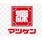 スーパー「松源湯浅店まで1073m」