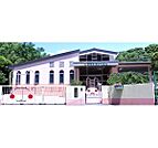 幼稚園、保育園「のぞみ保育園まで963m」