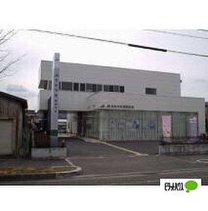 画像19:銀行「JAわかやま宮前支店まで810m」