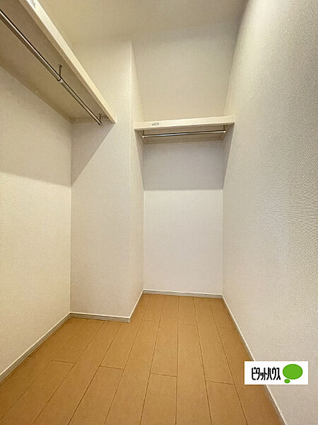 シテリナ 105｜和歌山県和歌山市園部(賃貸アパート1LDK・1階・45.19㎡)の写真 その11
